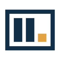 Release Finans logo