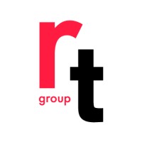 Relevant Group logo