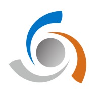 Reliable Controls Corporation logo