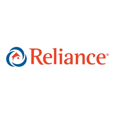 Reliance Home Comfort logo
