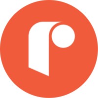 Reliance, Inc. logo