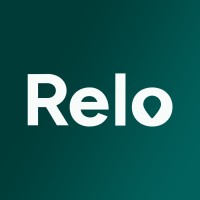 Relocalize logo