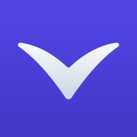 Relocify logo