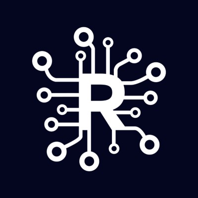 RelyBytes logo