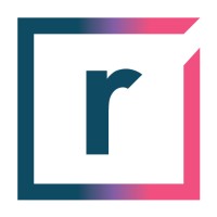 Remarkable logo