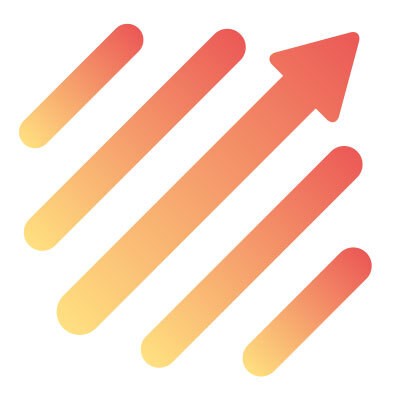 Remazing logo