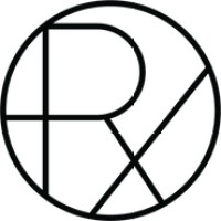 Remedy logo