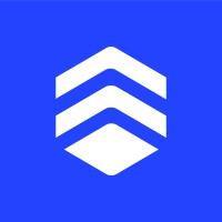 Remessa Online logo