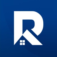 Remit Home logo