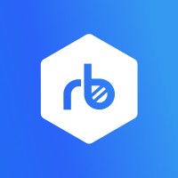RemitBee™ logo