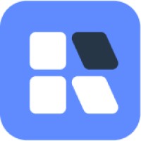 Remoat Teams logo