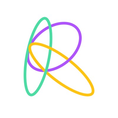 Remobi logo