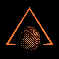 Remote Growthlab logo
