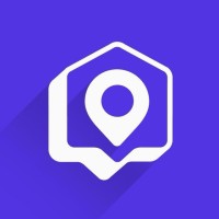 Remote and Talent logo