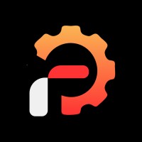 RemotePro.ph logo