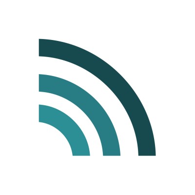 RemoteWorker US logo