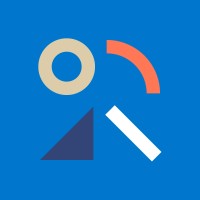 Remoto logo