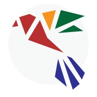 Remoto Workforce logo