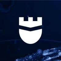 Rempart Cyber logo