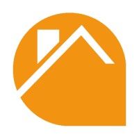 Renée Costes logo