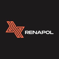 RenaPol logo