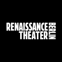 Renaissance-Theater Berlin logo