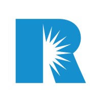 Renaissance logo