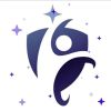 Renaissance Academy of Wisdom Pvt Ltd logo