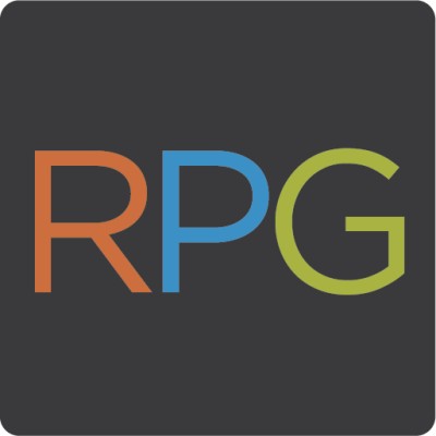 Renaissance Personnel Group logo