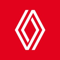 Renault Trucks Provence logo