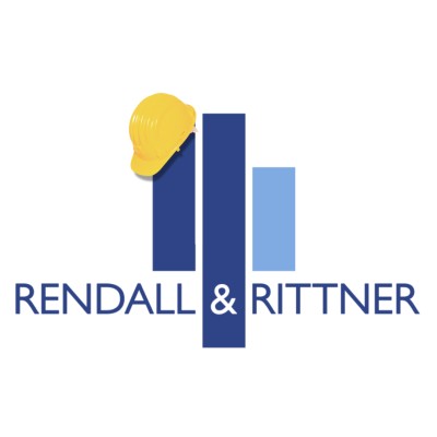 Rendall & Rittner logo