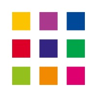 Rendement Uitgeverij logo