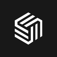 Rendify logo