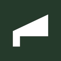 Renewal Development logo