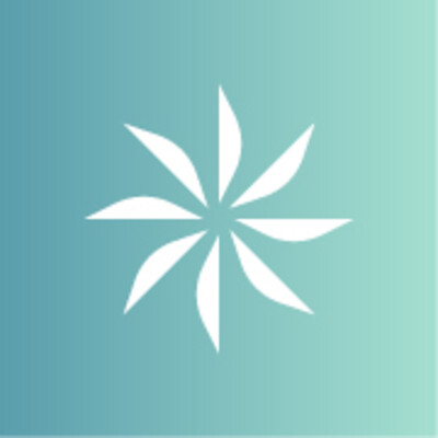 Renewyx logo