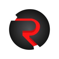Renexus Resource Group logo