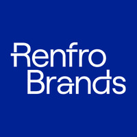 Renfro Brands logo