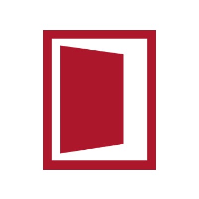 Renin logo