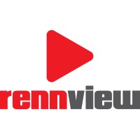 RennView Gmbh logo