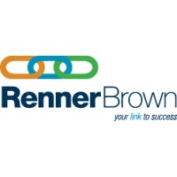 RennerBrown logo