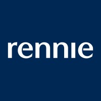 Rennie logo