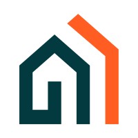 RenoAssist logo