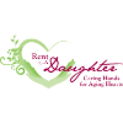 Rent-A-Daughter, LLC logo