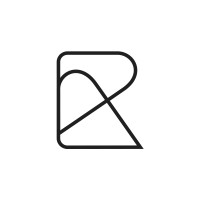 Rent An Attire logo