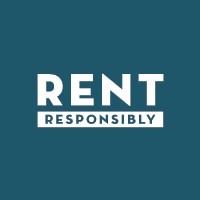 Rent Responsibly logo