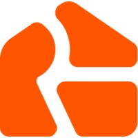 RentHunter logo