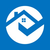 RentRedi logo