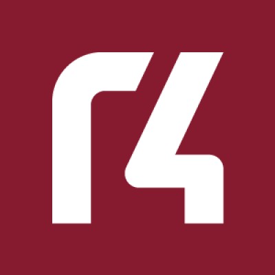 Renta 4 logo