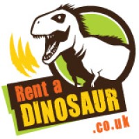 RentaDinosaur logo