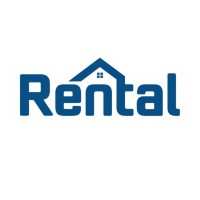Rental logo